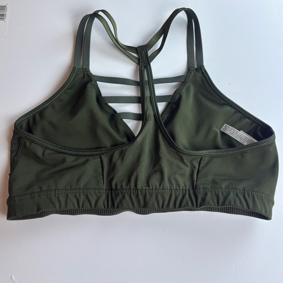 Sold - Picture 4 of 5